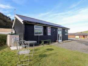 Chalet 95